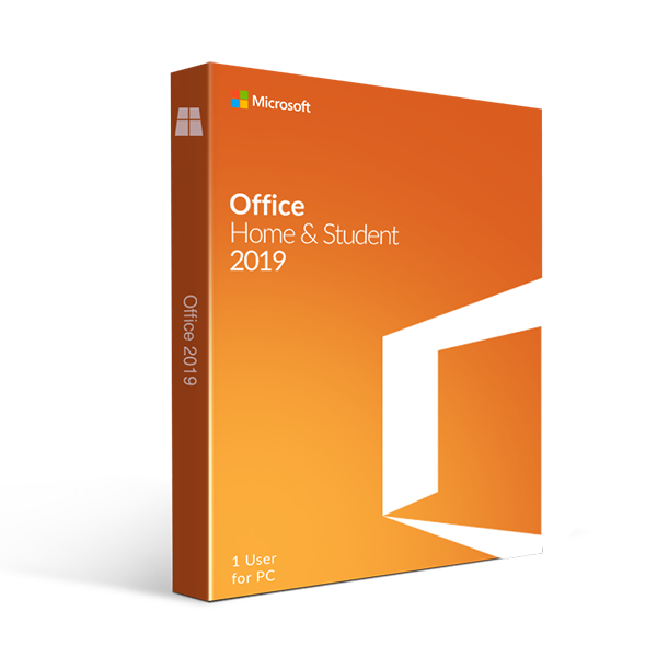 microsoft office includes access for mac