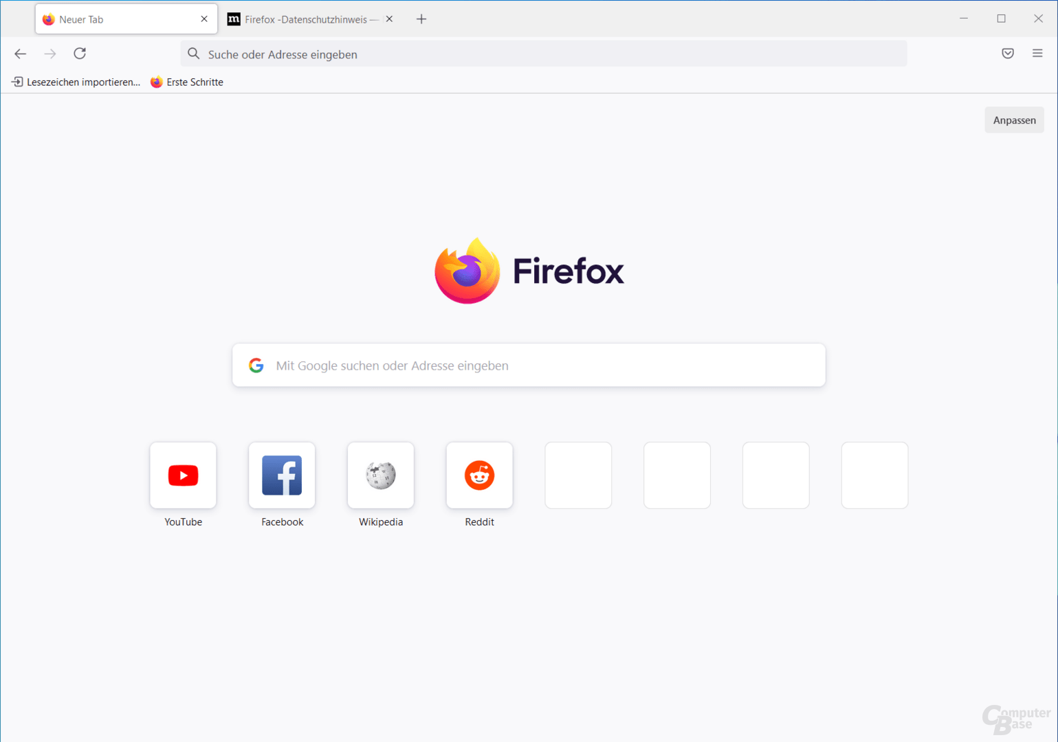 download firefox for mac 10.5.6