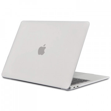 2016 black friday deal for apple mac book pro